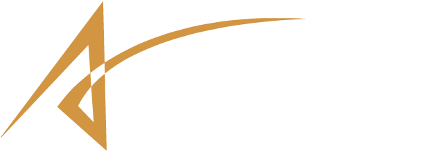 Johnson & Johnson Consulting
