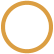 residential building icon