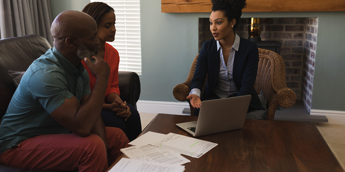 Questions to Ask Your Insurance Agent Before a Claim